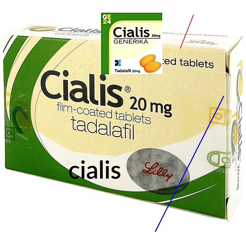 Acheter du cialis a geneve